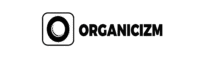 Organicizm